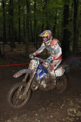 _MG_3730.jpg