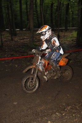 _MG_3731.jpg