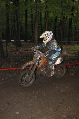 _MG_3732.jpg