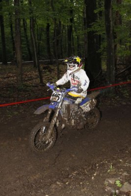 _MG_3733.jpg