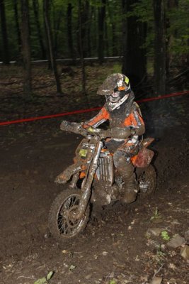 _MG_3734.jpg