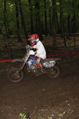 _MG_3735.jpg