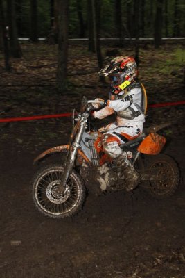 _MG_3736.jpg