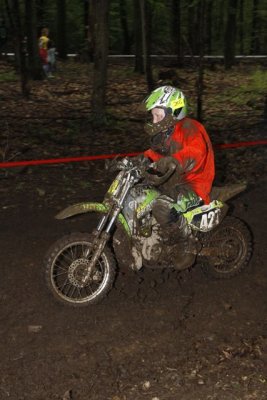 _MG_3737.jpg