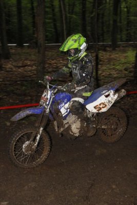 _MG_3739.jpg