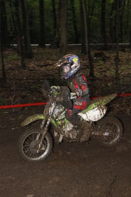 _MG_3740.jpg