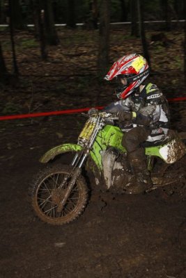 _MG_3741.jpg