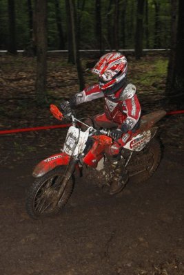 _MG_3742.jpg