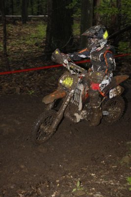 _MG_3743.jpg