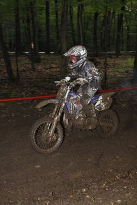 _MG_3744.jpg
