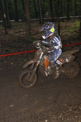 _MG_3745.jpg