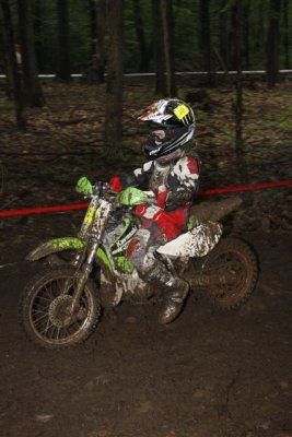 _MG_3747.jpg