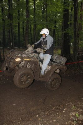 _MG_3748.jpg