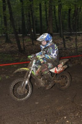 _MG_3749.jpg