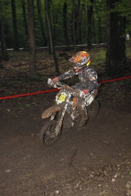 _MG_3750.jpg