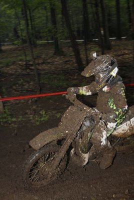 _MG_3751.jpg