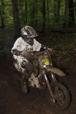 _MG_3752.jpg
