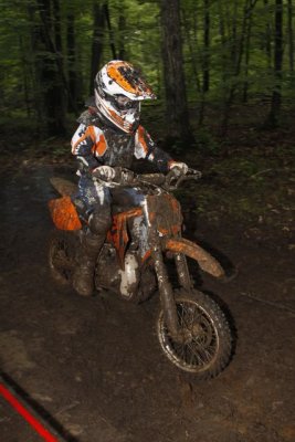 _MG_3753.jpg