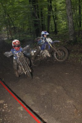 _MG_3754.jpg