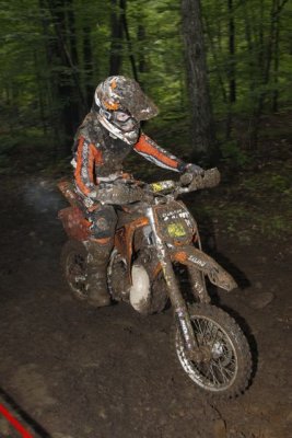 _MG_3755.jpg