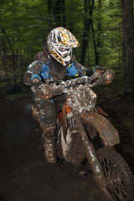 _MG_3756.jpg