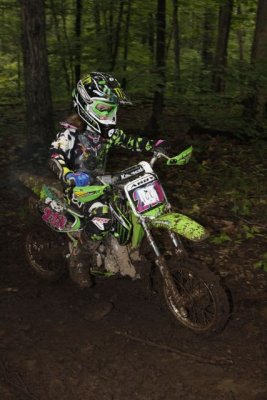 _MG_3757.jpg