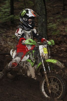 _MG_3758.jpg