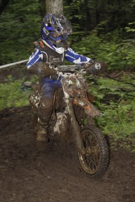 _MG_3760.jpg