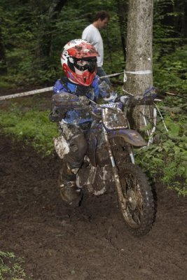 _MG_3761.jpg