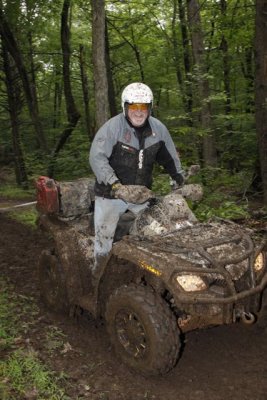 _MG_3762.jpg