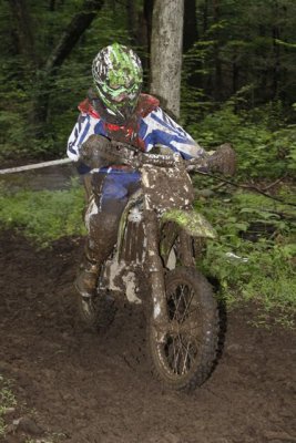 _MG_3763.jpg