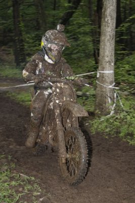 _MG_3764.jpg