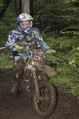 _MG_3765.jpg