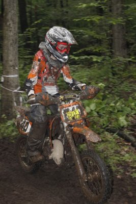 _MG_3766.jpg