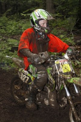 _MG_3767.jpg
