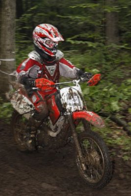 _MG_3768.jpg