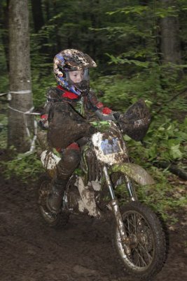 _MG_3769.jpg