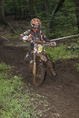 _MG_3770.jpg