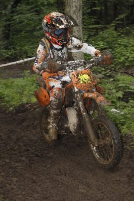 _MG_3771.jpg