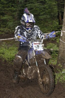 _MG_3772.jpg