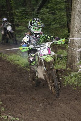 _MG_3774.jpg