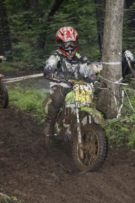 _MG_3775.jpg