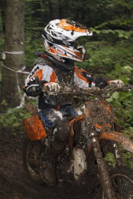 _MG_3777.jpg