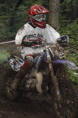 _MG_3778.jpg