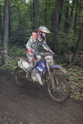 _MG_3779.jpg