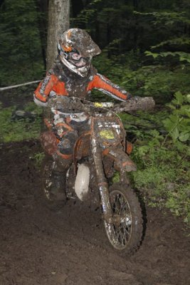 _MG_3780.jpg
