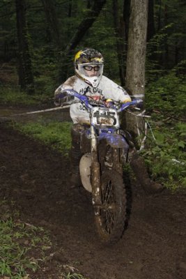 _MG_3781.jpg