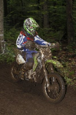_MG_3784.jpg