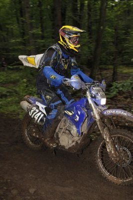 _MG_3785.jpg