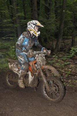 _MG_3786.jpg